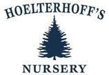 Hoelterhoff's Nursery