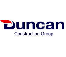 Duncan.Construction.Group_logo_229x196