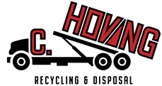 HOVING-DISPOSAL-FNL-229
