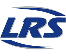 LRS-229x196