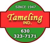 Tamling Industries