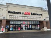 bukema's Ace Hardware