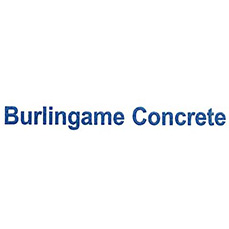 burlnigton concrete 229