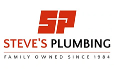 steves plumbing 229