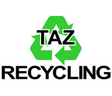 taz recycling 229x196