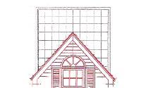Waterman Construction