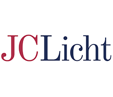 JCLicht 229x196