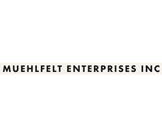 Muehlfelt 229x196