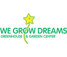 We Grow Dreams 229x196
